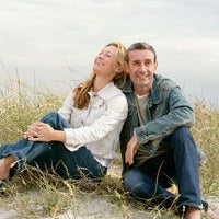 The Obesity Beverage - High Fructose Corn Syrup