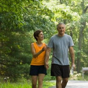 Fat Accumulates Differently in Diabetic Patients