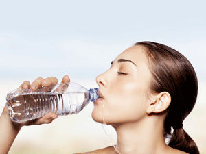 High Fructose Corn Syrup Activates Fat Producing Gene