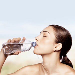 High Fructose Corn Syrup Activates Fat Producing Gene