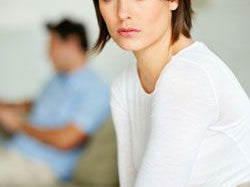 Type II Diabetes Linked to Poor Cognitive Function