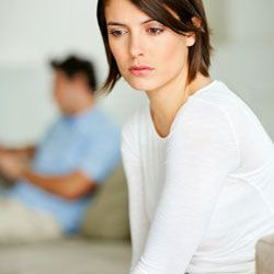 Type II Diabetes Linked to Poor Cognitive Function