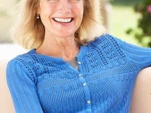 Antidepressants Strongly Linked to Heart Disease