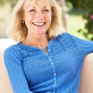 Antidepressants Strongly Linked to Heart Disease