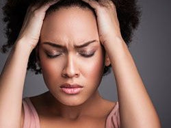 The Potential for Intelligence is Inherited