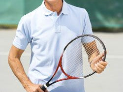 Obesity Shortens Your Life