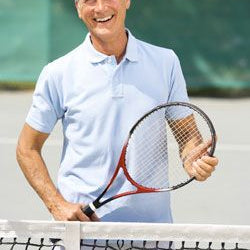 Obesity Shortens Your Life