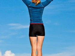 Too Much Anger and Hostility Increase Heart Disease