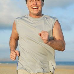 An American Epidemic of Fat Blobs