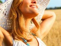 Perchlorate Found in Infant Formulas