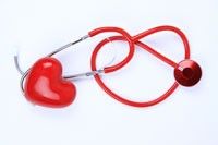 Sleeping Problems Disturb Cardiovascular Health