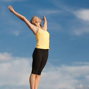 Candida Problems Evolving