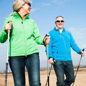 Common Traits of the Long Lived