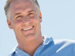 Mainstream Sounding Alarms on Alternative Thyroid Treatments