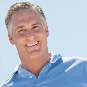 Mainstream Sounding Alarms on Alternative Thyroid Treatments