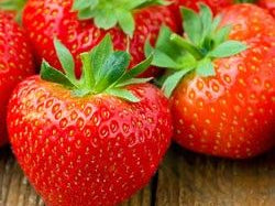 The Facts on Magnesium Stearate