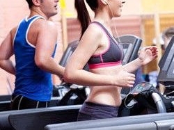 Sickness Industry Reels from the Lack of Flu