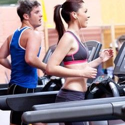 Sickness Industry Reels from the Lack of Flu