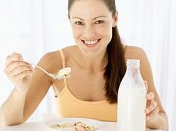 Birth Control Pills Linked to Lupus