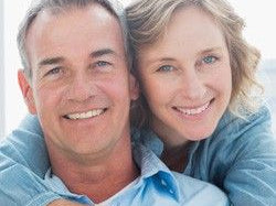 Pregnancy and Vital Gene Programming