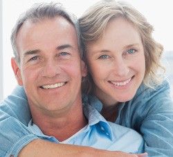 Pregnancy and Vital Gene Programming