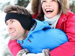 How PCBs Damage the Developing Brain