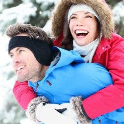 How PCBs Damage the Developing Brain