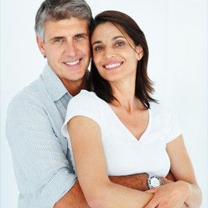 Grapes Prevent Heart Damage