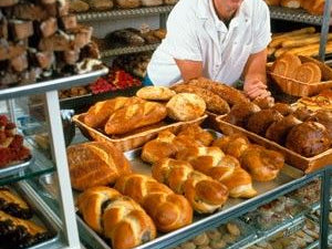 The New Swine Flu – Why Are Younger Adults Dying?