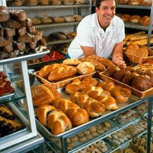 The New Swine Flu – Why Are Younger Adults Dying?