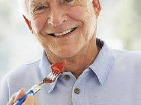 The Swine Flu – Are Pigs to Blame?