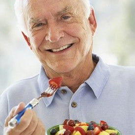 The Swine Flu – Are Pigs to Blame?