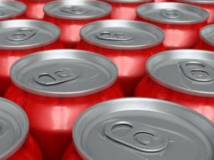 Flu Tip – Don’t Be Your Own Petri Dish