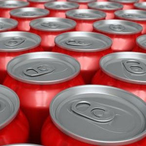 Flu Tip – Don’t Be Your Own Petri Dish