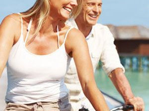 Thyroid, Adrenals, & Immunity