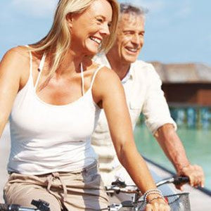 Thyroid, Adrenals, & Immunity