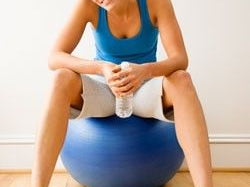 What is the Leptin Diet?