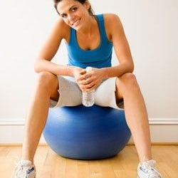 What is the Leptin Diet?