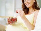 Antacids Increase the Risk for Pneumonia