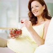 Antacids Increase the Risk for Pneumonia