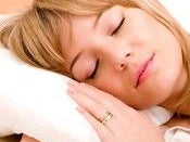 Antioxidants are Needed for Semen Quality