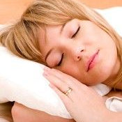 Antioxidants are Needed for Semen Quality