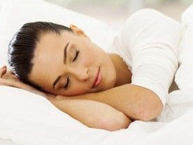 Will Sitting Kill You?