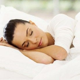 Will Sitting Kill You?