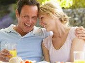 Cancer Risk Goes Up with Body Weight