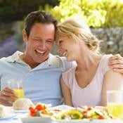 Cancer Risk Goes Up with Body Weight