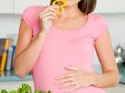 Synaptic Plasticity - The Key to Your Brain's Future