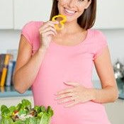 Synaptic Plasticity - The Key to Your Brain's Future