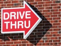 Aerobics Promote a More Youthful Brain