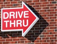 Aerobics Promote a More Youthful Brain